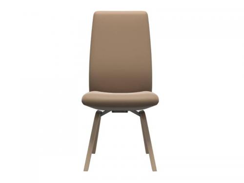 Stressless Laurel (L) High Back D200