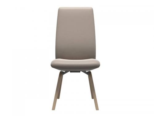 Stressless Laurel (L) High Back D200