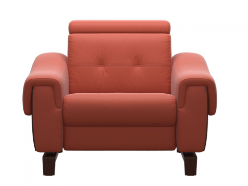 Stressless Anna A3 chair with Power