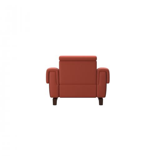 Stressless Anna A3 chair with Power