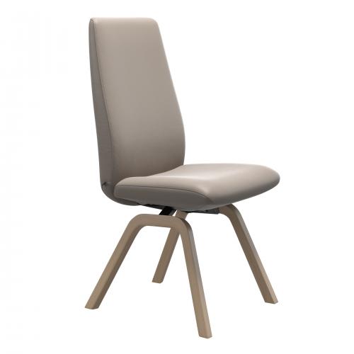 Stressless Laurel (L) High Back D200