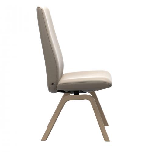 Stressless Laurel (L) High Back D200
