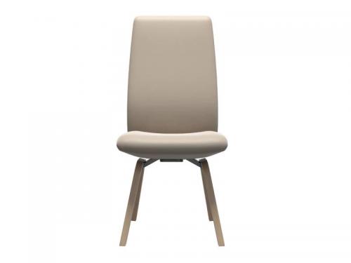 Stressless Laurel (L) High Back D200