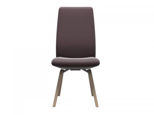Stressless Laurel (L) High Back D200