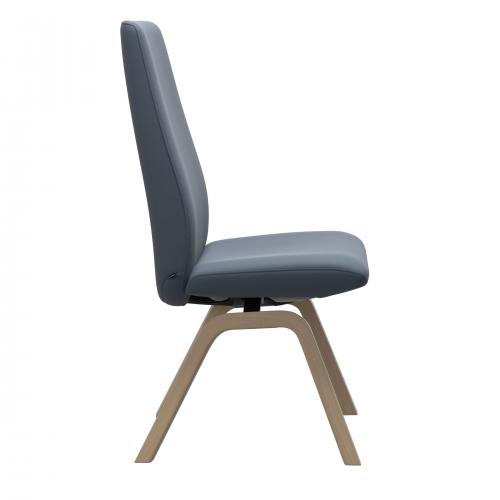 Stressless Laurel (L) High Back D200