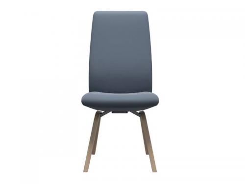 Stressless Laurel (L) High Back D200