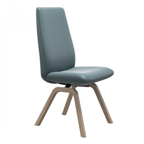 Stressless Laurel (L) High Back D200