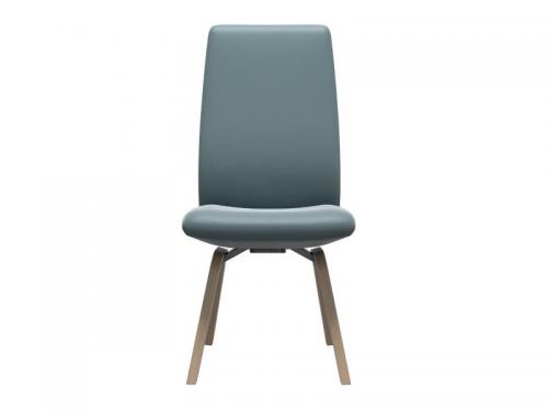 Stressless Laurel (L) High Back D200