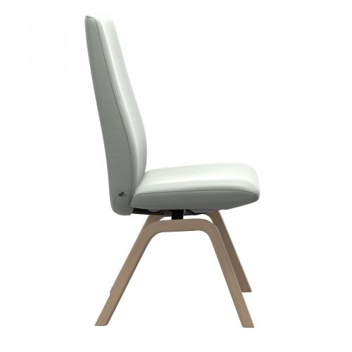 Stressless Laurel (L) High Back D200