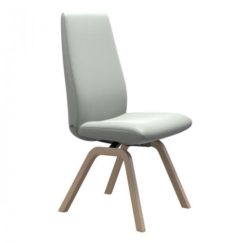 Stressless Laurel (L) High Back D200