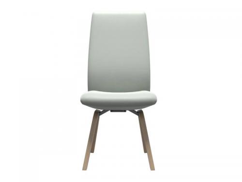 Stressless Laurel (L) High Back D200