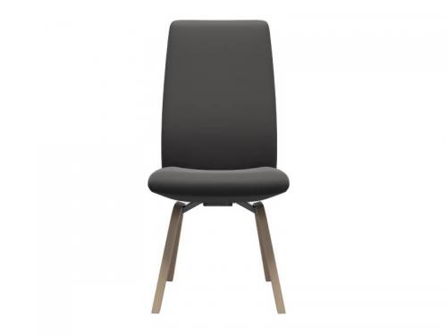 Stressless Laurel (L) High Back D200