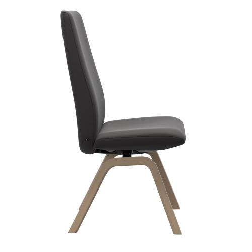 Stressless Laurel (L) High Back D200