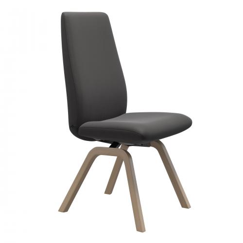 Stressless Laurel (L) High Back D200