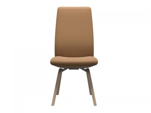 Stressless Laurel (L) High Back D200