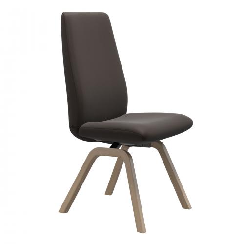 Stressless Laurel (L) High Back D200