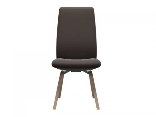Stressless Laurel (L) High Back D200
