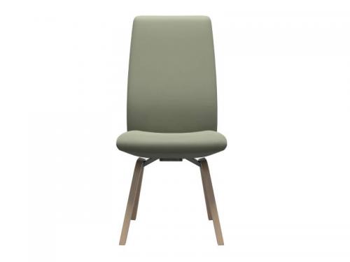 Stressless Laurel (L) High Back D200