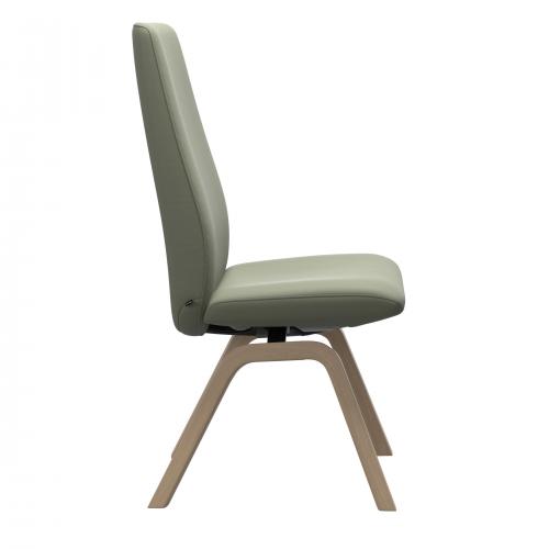 Stressless Laurel (L) High Back D200