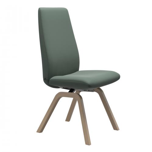 Stressless Laurel (L) High Back D200