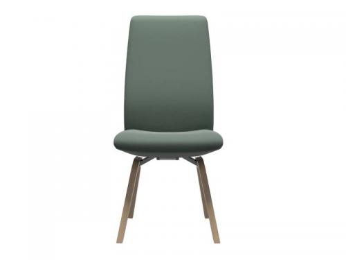 Stressless Laurel (L) High Back D200