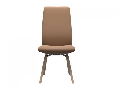 Stressless Laurel (L) High Back D200