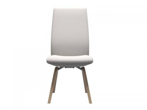 Stressless Laurel (L) High Back D200