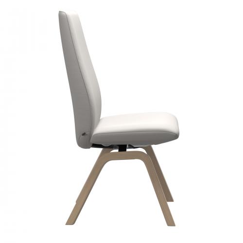 Stressless Laurel (L) High Back D200