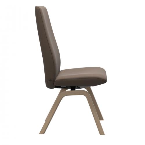 Stressless Laurel (L) High Back D200