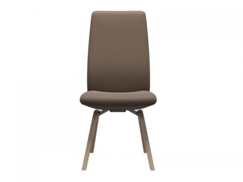 Stressless Laurel (L) High Back D200