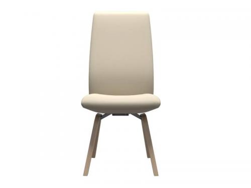Stressless Laurel (L) High Back D200