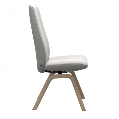 Stressless Laurel (L) High Back D200