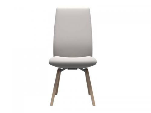 Stressless Laurel (L) High Back D200
