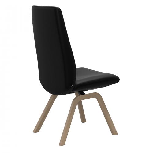 Stressless Laurel (L) High Back D200