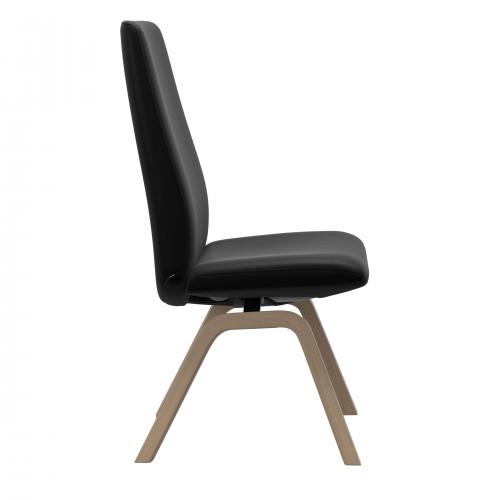 Stressless Laurel (L) High Back D200