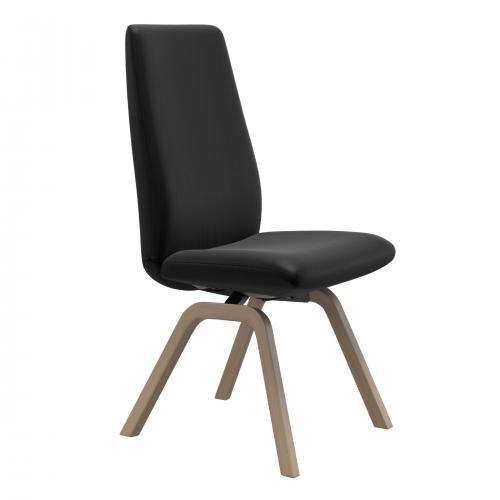 Stressless Laurel (L) High Back D200