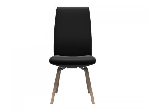 Stressless Laurel (L) High Back D200