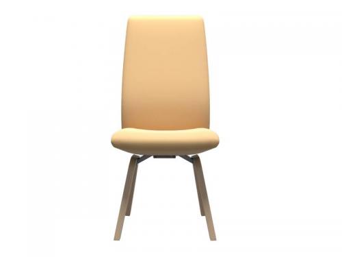 Stressless Laurel (L) High Back D200