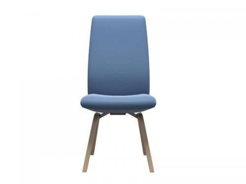 Stressless Laurel (L) High Back D200