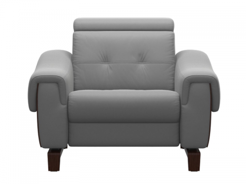 Stressless Anna A3 chair with Power