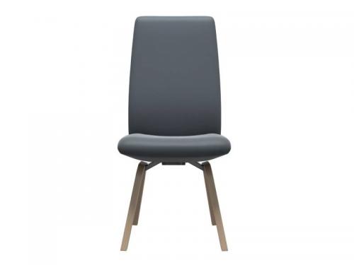 Stressless Laurel (L) High Back D200