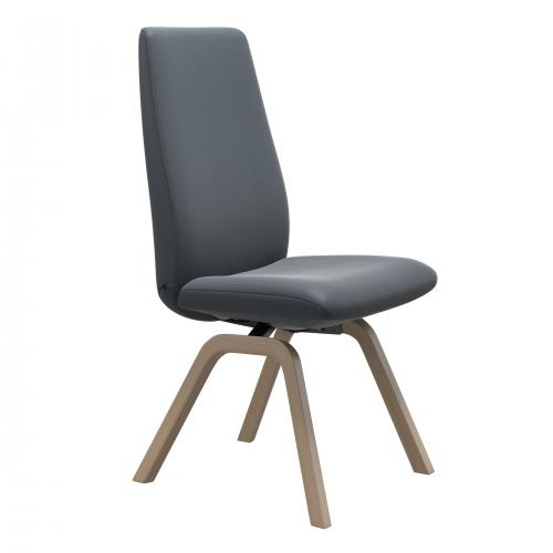 Stressless Laurel (L) High Back D200