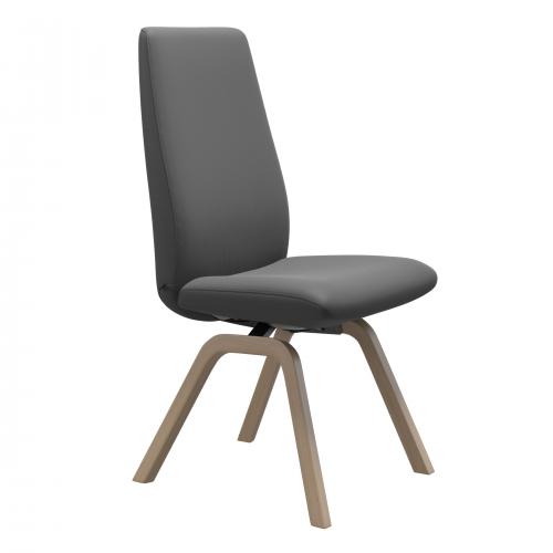Stressless Laurel (L) High Back D200