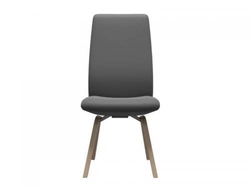 Stressless Laurel (L) High Back D200