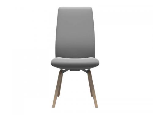 Stressless Laurel (L) High Back D200
