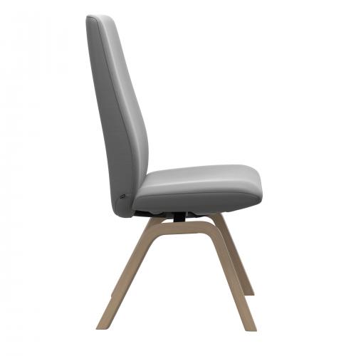 Stressless Laurel (L) High Back D200