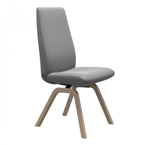 Stressless Laurel (L) High Back D200