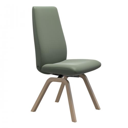 Stressless Laurel (L) High Back D200
