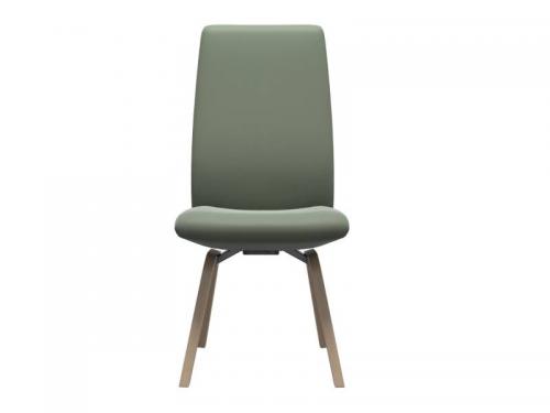 Stressless Laurel (L) High Back D200