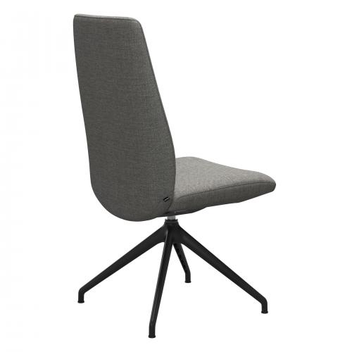 Stressless Laurel (L) High Back D350